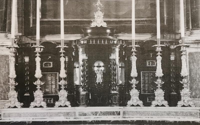 Click to enlarge image CB129_Tabernacle01.jpg