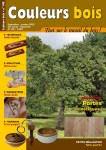 CB140 - couverture
