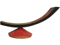 Texturage et couleurs