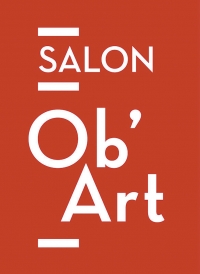 Salon Ob’Art