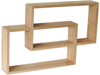 Etag&egrave;re contemporaine