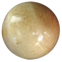 La sphère