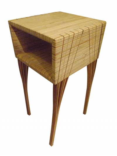 Table d&rsquo;appoint