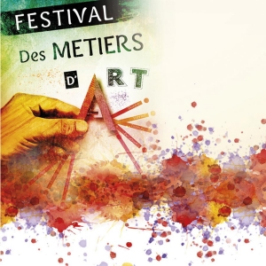 Festival des Métiers d'Art